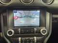 Ford Mustang SHELBY-OPTIK/LEDER/NAVI/KAMERA/TÜV NEU Grau - thumbnail 12