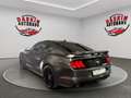 Ford Mustang SHELBY-OPTIK/LEDER/NAVI/KAMERA/TÜV NEU Grau - thumbnail 6