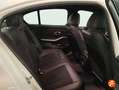 BMW Active Hybrid 3 318d+Auto. Blanco - thumbnail 29