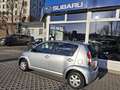 Subaru Justy Trend Silver - thumbnail 2