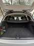 Mercedes-Benz GLC 250 250d 4MATIC Aut. AMG line Silber - thumbnail 10