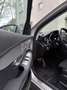 Mercedes-Benz GLC 250 250d 4MATIC Aut. AMG line Silber - thumbnail 15