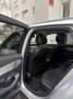 Mercedes-Benz GLC 250 250d 4MATIC Aut. AMG line Silber - thumbnail 13