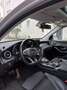 Mercedes-Benz GLC 250 250d 4MATIC Aut. AMG line Silber - thumbnail 14