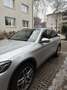 Mercedes-Benz GLC 250 250d 4MATIC Aut. AMG line Silber - thumbnail 6