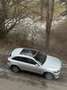 Mercedes-Benz GLC 250 250d 4MATIC Aut. AMG line Silber - thumbnail 20