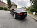 Audi A5 Sportback 1.8 TFSI S line Multitronic - thumbnail 4