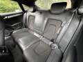 Audi A5 Sportback 1.8 TFSI S line Multitronic - thumbnail 13