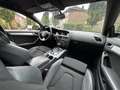 Audi A5 Sportback 1.8 TFSI S line Multitronic - thumbnail 11