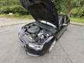 Audi A5 Sportback 1.8 TFSI S line Multitronic - thumbnail 5