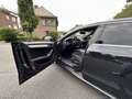 Audi A5 Sportback 1.8 TFSI S line Multitronic - thumbnail 6