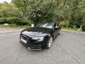 Audi A5 Sportback 1.8 TFSI S line Multitronic - thumbnail 2