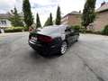 Audi A5 Sportback 1.8 TFSI S line Multitronic - thumbnail 3