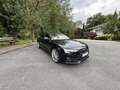Audi A5 Sportback 1.8 TFSI S line Multitronic - thumbnail 1