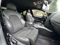 Audi A5 Sportback 1.8 TFSI S line Multitronic - thumbnail 9