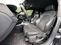 Audi A5 Sportback 1.8 TFSI S line Multitronic - thumbnail 7