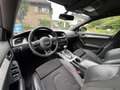 Audi A5 Sportback 1.8 TFSI S line Multitronic - thumbnail 10