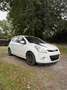 Hyundai i20 1.4 diesel - thumbnail 1