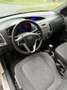 Hyundai i20 1.4 diesel - thumbnail 5