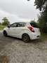 Hyundai i20 1.4 diesel - thumbnail 2