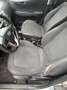 Hyundai i20 1.4 diesel - thumbnail 6