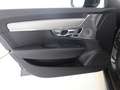 Volvo S90 Ultimate Bright Recharge Plug-In Hybrid AWD T8 Twi Grau - thumbnail 10