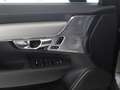 Volvo S90 Ultimate Bright Recharge Plug-In Hybrid AWD T8 Twi Grau - thumbnail 13