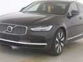 Volvo S90 Ultimate Bright Recharge Plug-In Hybrid AWD T8 Twi Grau - thumbnail 8