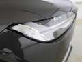 Volvo S90 Ultimate Bright Recharge Plug-In Hybrid AWD T8 Twi Grau - thumbnail 15
