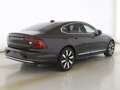 Volvo S90 Ultimate Bright Recharge Plug-In Hybrid AWD T8 Twi Grau - thumbnail 2