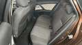 Toyota Avensis Touring Sports 1.8 VVT-i Dynamic / Cruise / Clima Brun - thumbnail 24