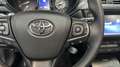 Toyota Avensis Touring Sports 1.8 VVT-i Dynamic / Cruise / Clima Brun - thumbnail 21