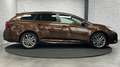 Toyota Avensis Touring Sports 1.8 VVT-i Dynamic / Cruise / Clima Brun - thumbnail 11