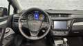 Toyota Avensis Touring Sports 1.8 VVT-i Dynamic / Cruise / Clima Brun - thumbnail 20
