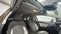 Toyota Avensis Touring Sports 1.8 VVT-i Dynamic / Cruise / Clima Brun - thumbnail 29