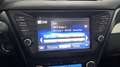 Toyota Avensis Touring Sports 1.8 VVT-i Dynamic / Cruise / Clima Brun - thumbnail 16