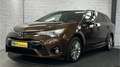 Toyota Avensis Touring Sports 1.8 VVT-i Dynamic / Cruise / Clima Brun - thumbnail 4