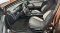 Toyota Avensis Touring Sports 1.8 VVT-i Dynamic / Cruise / Clima Brun - thumbnail 12
