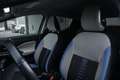 Nissan Micra 1.0L 5 porte Visia+ Unicoproprietario Blu/Azzurro - thumbnail 16