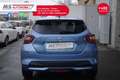 Nissan Micra 1.0L 5 porte Visia+ Unicoproprietario Blu/Azzurro - thumbnail 7