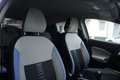 Nissan Micra 1.0L 5 porte Visia+ Unicoproprietario Blu/Azzurro - thumbnail 6