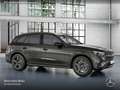 Mercedes-Benz GLC 220 d 4M AMG+NIGHT+360+AHK+TOTW+KEYLESS+9G Grau - thumbnail 15