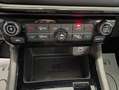 Jeep Compass 1.6 mjt S 2wd 130cv STRAFUL OPTIONAL PARI NUOVO Bianco - thumbnail 13