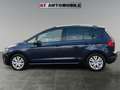 Volkswagen Golf Sportsvan 1.6 VII Lounge -Kamera-Navi-PDC Modrá - thumbnail 3