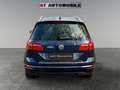 Volkswagen Golf Sportsvan 1.6 VII Lounge -Kamera-Navi-PDC Modrá - thumbnail 5