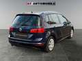 Volkswagen Golf Sportsvan 1.6 VII Lounge -Kamera-Navi-PDC Modrá - thumbnail 6