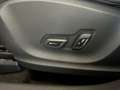 MG ZS ZS 1.5 106cv Classic Orange - thumbnail 17