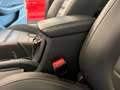 MG ZS ZS 1.5 106cv Classic Orange - thumbnail 18