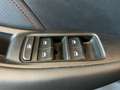 MG ZS ZS 1.5 106cv Classic Orange - thumbnail 25