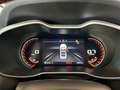 MG ZS ZS 1.5 106cv Classic Orange - thumbnail 19